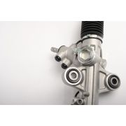 Рулевая рейка TOYOTA Hiace 44200-26550