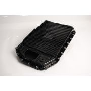 Поддон двигателя BMW 1-Series  3-Series  5-Series  6-Series  7-Series  X1  X3  X5  X6  Z4 24117571217