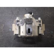Суппорт тормозной TOYOTALEXUS LAND CRUISER Prado Land Cruiser Prado LX450d Pajero 47750-60110