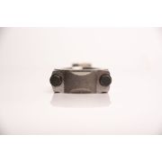 Шатун Isuzu BIGHORN D-MAX ELF Multivan 8-97062-300-0