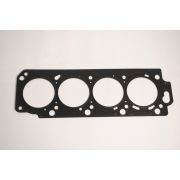 Прокладка ГБЦ Toyota 4Runner  Land Cruiser Cygnus  LEXUS GX470   LEXUS LX470  Sequoia  TUNDRA 11116-50040