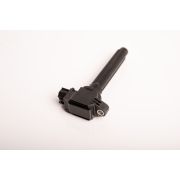 Катушка зажигания Mitsubishi Outlander 1832A062