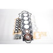 Ремкомплект двигателя TOYOTA LAND CRUISER  Prado 04111-17060