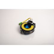 Шлейф-лента AIRBAG Hyundai SANTA FE 93490-2B100
