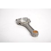 Шатун TOYOTA Hiace Land Cruiser Prado Hilux Surf 4Runner 13201-79575