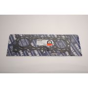 Прокладка ГБЦ Honda City  JAZZ  Fit Aria 12251-REB-Z01