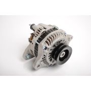 Генератор Mitsubishi Pajero PAJERO SPORT Montero Sport 1800A115