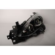 Фара Mazda Axela Mazda3 BHR1-51-0L0