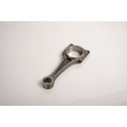 Шатун CHEVROLET Captiva 92068155
