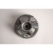 Муфта VVT-I Toyota  Lexus GX400  Coaster  Land Cruiser Cygnus  TUNDRA  Land Cruiser Prado  4Runner  FJ Cruiser 13050-31190
