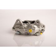 Суппорт тормозной TOYOTA Lexus Lx470 Land Cruiser Cygnus LAND CRUISER  Prado 47730-60080