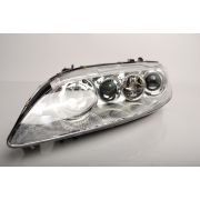 Фара Mazda Mazda6 GJ6A-51-0L0C