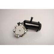 Насос гидроусилителя TOYOTA Progres Mark2 44320-30520