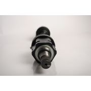 Приводной вал Toyota Camry 43420-06770