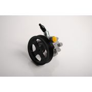 Насос гидроусилителя TOYOTA LEXUS LAND CRUISER  Prado LX570 44310-60590
