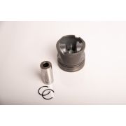 Комплект поршней Land Rover Discovery LR051504