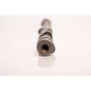 Распредвал MITSUBISHI CHALLENGER DELICA Pajero DELICA SPACEGEAR L200 STRADA MD137163