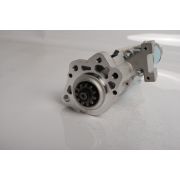 Стартер Mitsubishi CANTER Fuso Canter ME225158