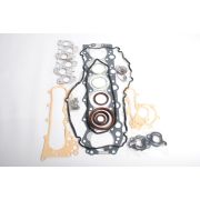 Ремкомплект двигателя TOYOTA Coaster LAND CRUISER  Prado 04111-17010