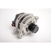 Генератор Toyota Lexus Avalon Camry LX330 LX350 27060-0P140