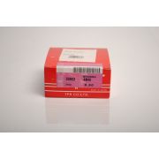 Кольца поршневые MITSUBISHI Pajero Montero Sport 33922050