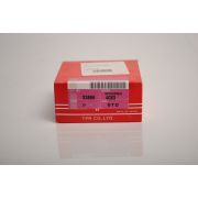 Кольца поршневые MITSUBISHI ETERNA SIGMA GALANT SIGMA Galant SPACE WAGON Starion 33866STD