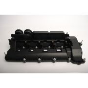 Клапанная крышка Land Rover Range Rover Sport LR010780