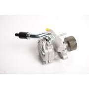 Насос гидроусилителя Mazda Bongo Friendee  MPV UR56-32-600