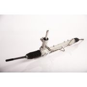 Рулевая рейка Ford Focus 3 1768115