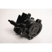 Насос гидроусилителя TOYOTA Sprinter Carib CARINA  Avensis  Camry  COROLLA Corona  Vista CORONA PREMIO Caldina Carina E 4432020400
