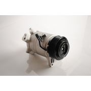 Компрессор кондиционера Infiniti  Nissan QX60  PATHFINDER  Teana  Maxima  Quest  ELGRAND  JX35  Murano 92600-JP00C