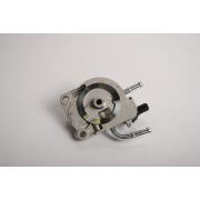 Насос топливный ручной подкачки топлива TOYOTA LAND CRUISER  Prado 23380-17420