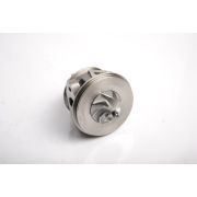 Картридж турбины TOYOTA Caldina 17201-74090-K