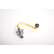 Лямбда-зонд Honda Civic Stream Crossroad 36531-RNA-J01