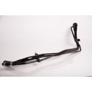 Горловина топливного бака TOYOTA Lexus LAND CRUISER  Prado Lx470 77201-60A90