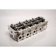 Головка блока цилиндров TOYOTA LAND CRUISER  Prado Land Cruiser Prado Hilux Hilux Surf 11101-30050VC