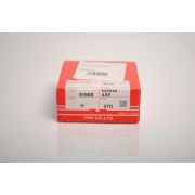 Кольца поршневые TOYOTA Carina 2 CARINA FF Celica Corolla Corona Sprinter Carib 35908STD