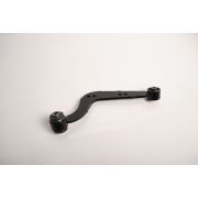 Рычаг подвески Toyota RAV4 48770-0R010