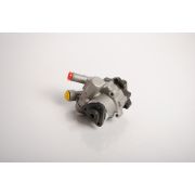 Насос гидроусилителя Audi Q5 8R0145155D