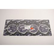 Прокладка ГБЦ Toyota Land Cruiser Prado  Coaster  Dyna  Land Cruiser Cygnus 11115-58010