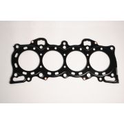 Прокладка ГБЦ Honda Integra CR-X Civic Shuttle Civic Concerto Domani CIVIC FERIO 12251-PM3-003