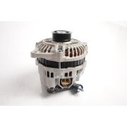 Генератор Ford  Mazda Lantis  Familia  323  323F  Training Car  Laser Z5A118300