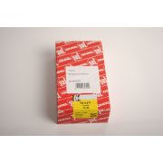 Вкладыши кореные Toyota 4Runner Land Cruiser Prado M736ASTD