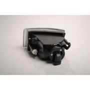 Фара противотуманная Toyota Land Cruiser Prado  Land Cruiser Cygnus 81211-60150
