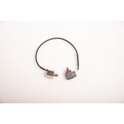 Датчик детонации Mazda Ford Premacy MPV Familia Capella 626 323 Telstar Laser Ixion FP39-18-921