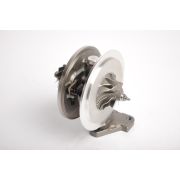 Картридж турбины Volkswagen Touareg 070145701JXK