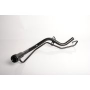 Горловина топливного бака TOYOTA RAV4 77201-42030