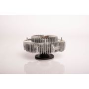 Муфта вентилятора TOYOTA Land Cruiser Prado  HILUX SURF 1621075100