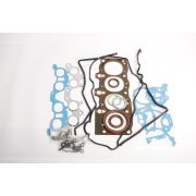 Ремкомплект двигателя TOYOTA Caldina Camry Carina ED CARINA Celica Chaser Corona Exiv Corona Cresta Mark II Vista 04111-74280
