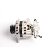 Генератор MITSUBISHI DELICA Pajero DELICA SPACEGEAR L200 STRADA  CHALLENGER MD162964